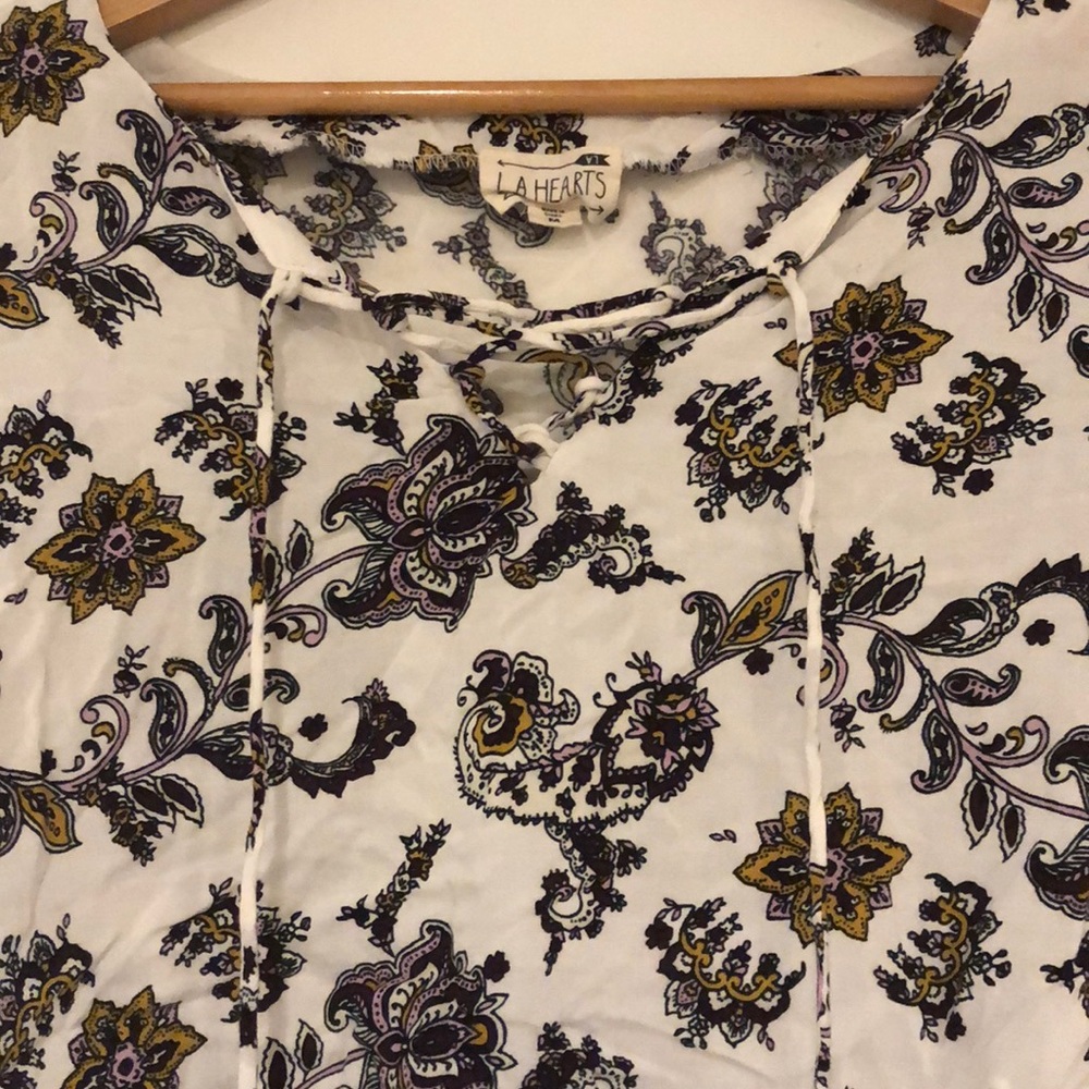 Shirt - Picture 2 of 3